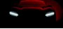 Ferrari показала свой первый кроссовер Purosangue на тизере