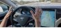 Владельцы Tesla говорят, что обновленный FSD совершенно не стоит…