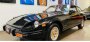 На продажу выставлен уникальный заводской прототип Datsun 280ZX 2+2…