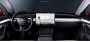 Клиенты TESLA назвали завышенной стоимость фирменного автопилота в 15…