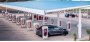 Tesla запустила голосование на выбор места для установки зарядных…