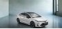 Система полного привода Toyota GR Corolla доказывает, что малейшие различия…