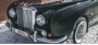 В Барнауле выставили на продажу стопроцентный автомобильный раритет…