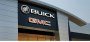 Компания General Motors выкупит дилеров Buick при их отказе от…