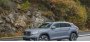 Вы можете потерять свой прицеп, если попытаетесь буксировать VW Atlas 2022 года…