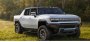 Открыть статью Электрический пикап GMC Hummer появился в игре Call Of Duty