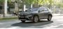 Открыть статью В базе Росстандарта рассекретили особенности кроссовера SUZUKI SX4…