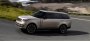Открыть статью В России началась реализация Range Rover пятой генерации по цене в…
