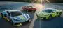 Покупатели Chevrolet Corvette Z06 будут сами собирать двигатели