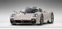 Открыть статью Компания PAGANI представила новый гиперкар Utopia в качестве замены…