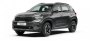 Открыть статью Бюджетный кроссовер KIA Sonet вышел на рынок в новой модификации…