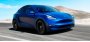 Открыть статью The Verge: автомобили TESLA можно угнать с помощью смартфона и Wi-Fi…