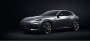 Открыть статью Компания Ferrari представила первый в своей истории кроссовер…