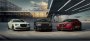 Открыть статью CHRYSLER 300C 2023 года представлен с 485-сильным HEMI V8 по цене от…