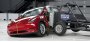 Открыть статью Компания Tesla использует скрытые специальные коды для краш-тестов…