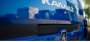 Автозавод «КАМАЗ» представил новый вахтовый автобус для «ГАЗПРОМА»