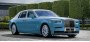 Продажи новых люксовых автомашин в РФ снизились на 82% по итогам…
