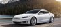 Новая производственная платформа TESLA позволит выпускать более…
