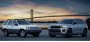 Jeep показал юбилейную версию внедорожника Grand Cherokee 4xe