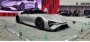Представленный в Детройте концепт LEXUS Electrified Sport стал идейным…