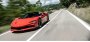 Открыть статью Ferrari считает, что их первый электромобиль «разорвет» рынок