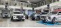 Открыть статью В РФ могут продаваться упрощенные китайские автомашины HAVAL и GRAET…