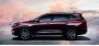 Открыть статью Компания CHERY пересмотрела стоимость двух кроссоверов в РФ в…