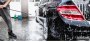 Автоэксперт Солдунов раскрыл 4 способа защитить автомашину в РФ от…