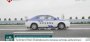В КНР успешно протестировали первый автомобиль на магнитной подушке