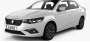 Иранские седаны IKCO Runna и Tara могут стоить в России дешевле LADA…
