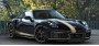 Открыть статью Тюнинг-ателье Manhart анонсировал Porsche 911 Turbo S-Based TR 750 с…