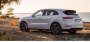 Открыть статью Компания PORSCHE отзовет в США почти 200 000 автомашин из-за проблемы…