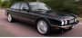 Ричард Хаммонд выкупил автомобиль Jaguar XJR, который продал 12 лет…