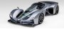 Открыть статью Гибридный гиперкар Delage D12 представлен в кузове Speedster