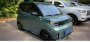 Открыть статью Электрокар Wuling Mini EV появился в РФ, но хорошо продаваться он не…