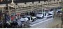 Открыть статью Время ожидания нового Tesla Model 3/Model Y сократилось до нескольких…