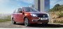 Открыть статью Седан LADA Granta возглавил ТОП-5 самых бюджетных автомобилей на…