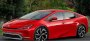 Большая проблема Toyota с новым Toyota Prius затрагивает гибидные версии модели…