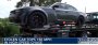 Открыть статью Два отморозка угнали новый Dodge Charger прям из салона