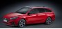 Компания Hyundai выпустила специздание HYUNDAI i30 Cw N Line 30th Anniversary в…