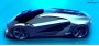 Открыть статью Преемник гибридной модели Huracan от Lamborghini получит турбонаддув…