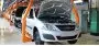 Глава АВТОВАЗа Соколов: гарантия на LADA действует до трех лет или 100 тысяч км…