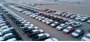 Autonews перечислил 3 автопроизводителя, которые остались на…
