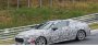 Компания Mercedes упрощает модельный ряд заменой купе C-Class двухдверной…