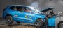 Открыть статью Популярный в РФ кроссовер Haval Jolion получил пять звезд в…