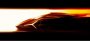 Открыть статью Гиперкар LAMBORGHINI LMDh получит новый мотор V8 с двойным…
