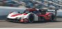 Открыть статью Компания Porsche провела успешные испытания гоночного 963 LMDh в…