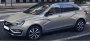 Открыть статью Новая LADA Vesta NG 2022-2023 года в кузове хэтчбек показана на…