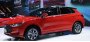 Открыть статью Китайские электромобили марки BYD могут появиться в продаже в РФ в…