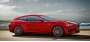 Ford Mustang 2024 года показали в стильной версии Shooting Brake